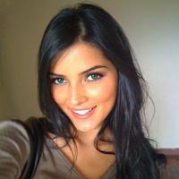 Отзыв от Лера - DTV виза